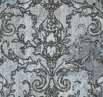 Ковровая плитка Milliken Artistic Liberties ott 153-180 Velvet Statement фото 1 | FLOORDEALER